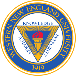 Seal_of_Western_New_England_University.svg