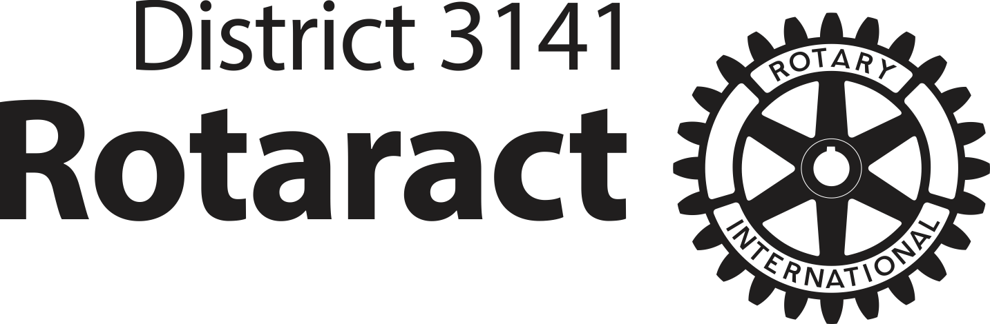 Rotaract Clubrcb 3141
