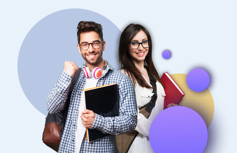 Untitled design (20)